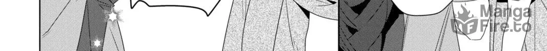 Kakuriyo: Bed & Breakfast for Spirits Chapter 54 page 48 - 
