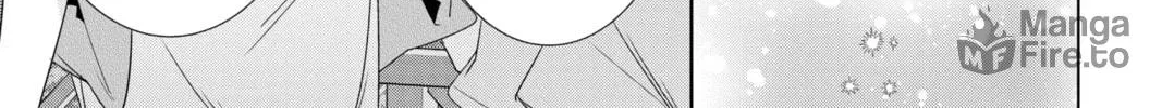 Kakuriyo: Bed & Breakfast for Spirits Chapter 54 page 50 - 