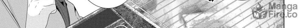 Kakuriyo: Bed & Breakfast for Spirits Chapter 54 page 6 - 