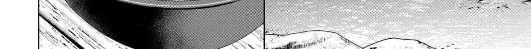 Kakuriyo: Bed & Breakfast for Spirits Chapter 54 page 8 - 