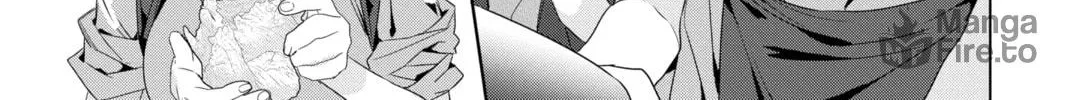 Kakuriyo: Bed & Breakfast for Spirits Chapter 54 page 10 - 
