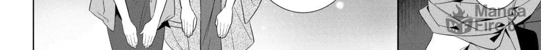 Kakuriyo: Bed & Breakfast for Spirits Chapter 55 page 20 - 