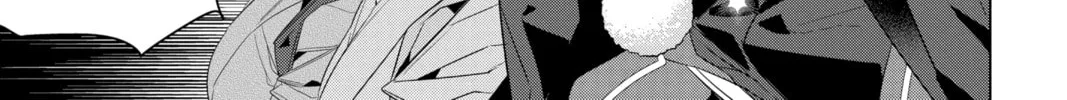 Kakuriyo: Bed & Breakfast for Spirits Chapter 55 page 22 - 