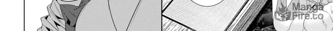 Kakuriyo: Bed & Breakfast for Spirits Chapter 55 page 24 - 