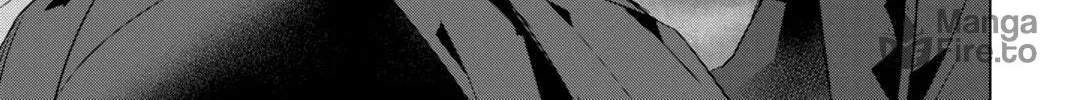 Kakuriyo: Bed & Breakfast for Spirits Chapter 55 page 30 - 