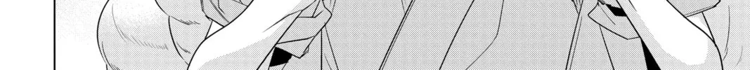 Kakuriyo: Bed & Breakfast for Spirits Chapter 55 page 32 - 