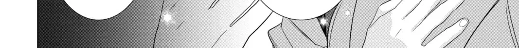 Kakuriyo: Bed & Breakfast for Spirits Chapter 55 page 8 - 