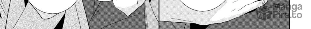 Kakuriyo: Bed & Breakfast for Spirits Chapter 55 page 10 - 