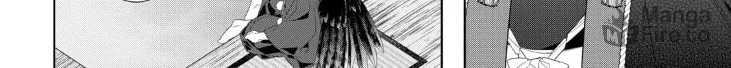 Kakuriyo: Bed & Breakfast for Spirits Chapter 56 page 12 - 