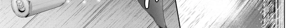 Kakuriyo: Bed & Breakfast for Spirits Chapter 56 page 14 - 