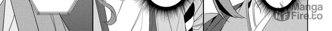 Kakuriyo: Bed & Breakfast for Spirits Chapter 56 page 18 - 