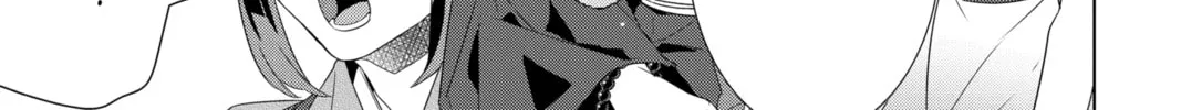 Kakuriyo: Bed & Breakfast for Spirits Chapter 56 page 22 - 