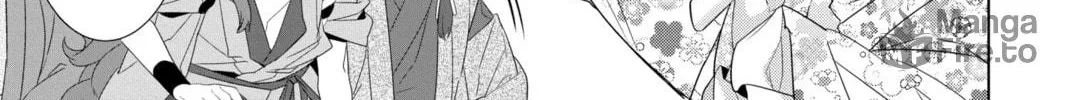 Kakuriyo: Bed & Breakfast for Spirits Chapter 56 page 30 - 