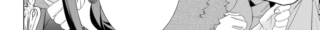 Kakuriyo: Bed & Breakfast for Spirits Chapter 56 page 4 - 