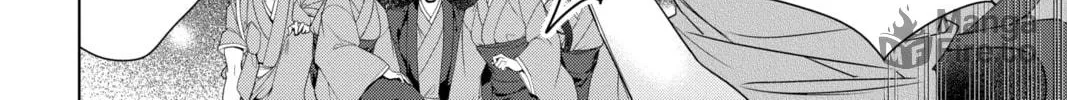 Kakuriyo: Bed & Breakfast for Spirits Chapter 56 page 40 - 