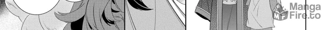 Kakuriyo: Bed & Breakfast for Spirits Chapter 56 page 42 - 
