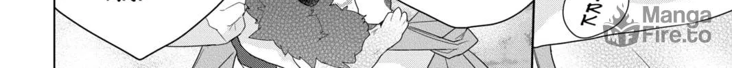 Kakuriyo: Bed & Breakfast for Spirits Chapter 56 page 48 - 