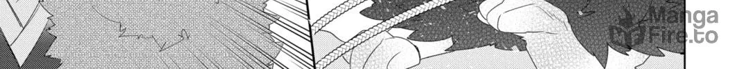 Kakuriyo: Bed & Breakfast for Spirits Chapter 56 page 50 - 