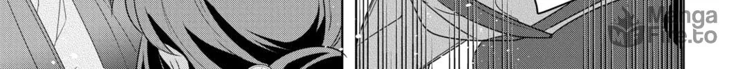 Kakuriyo: Bed & Breakfast for Spirits Chapter 56 page 54 - 
