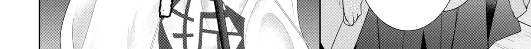 Kakuriyo: Bed & Breakfast for Spirits Chapter 56 page 56 - 