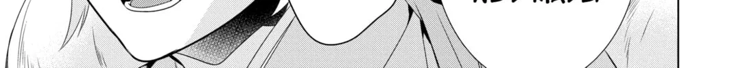 Kakuriyo: Bed & Breakfast for Spirits Chapter 56 page 62 - 