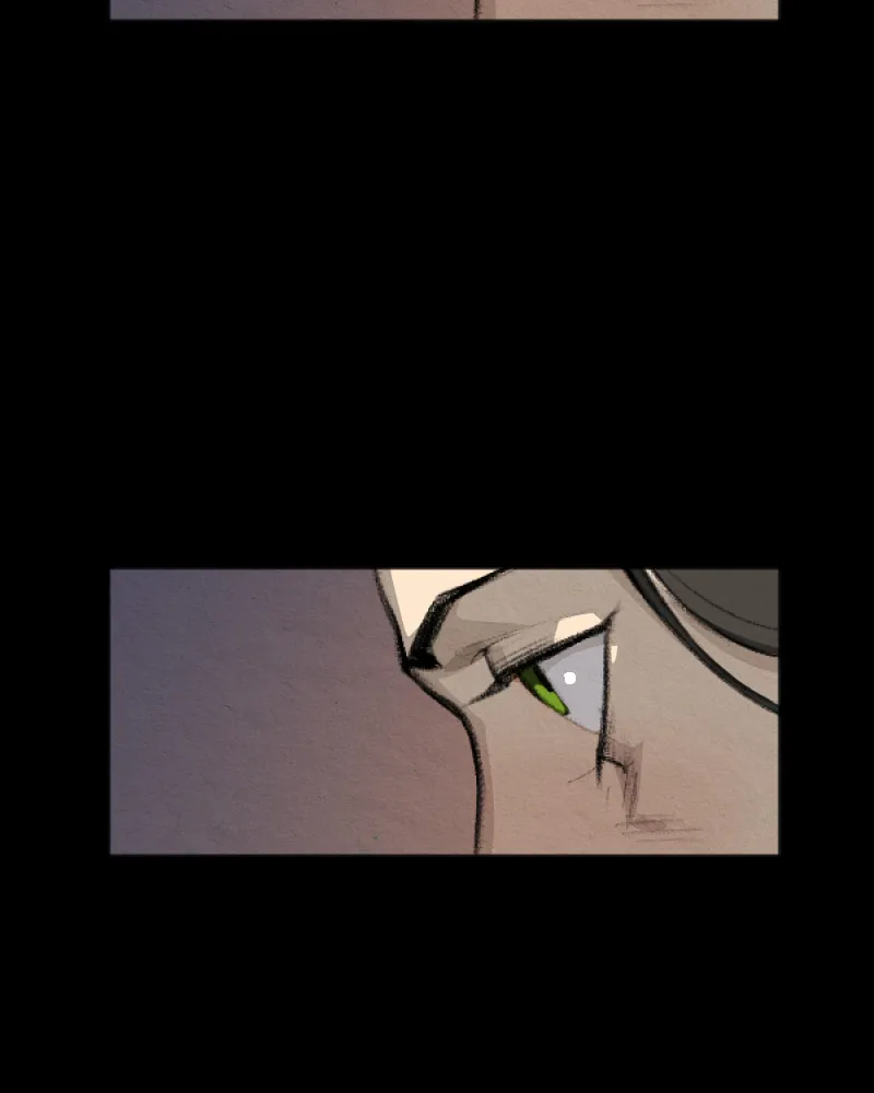 Kakuriyo Monogatari Chapter 126 page 33 - 