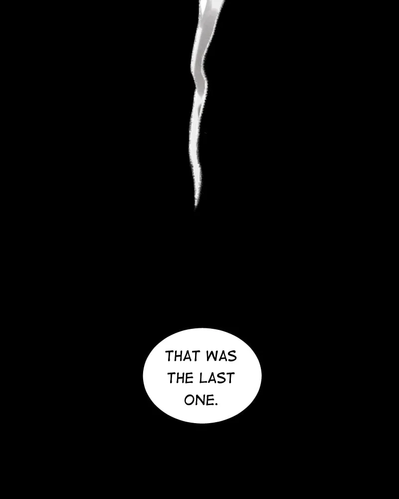 Kakuriyo Monogatari Chapter 127 page 15 - 