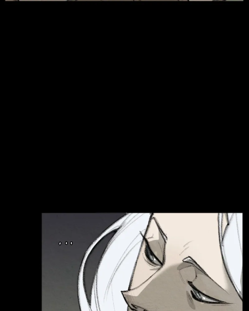 Kakuriyo Monogatari Chapter 127 page 4 - 
