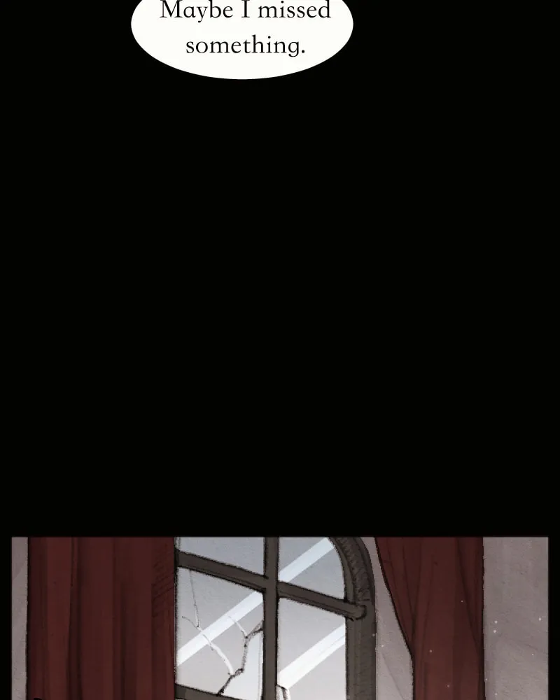 Kakuriyo Monogatari Chapter 128 page 101 - 