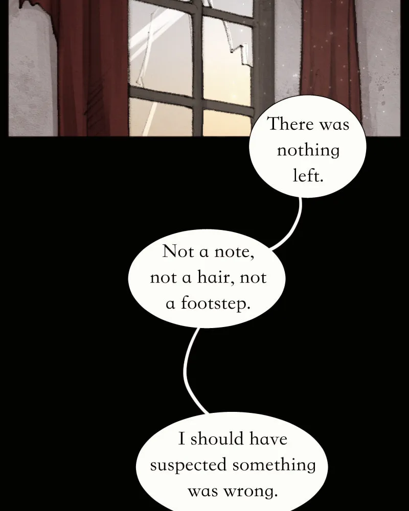 Kakuriyo Monogatari Chapter 128 page 102 - 