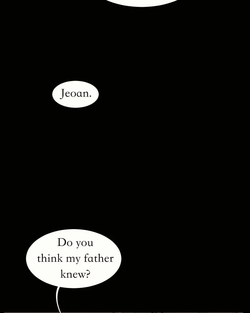 Kakuriyo Monogatari Chapter 128 page 103 - 