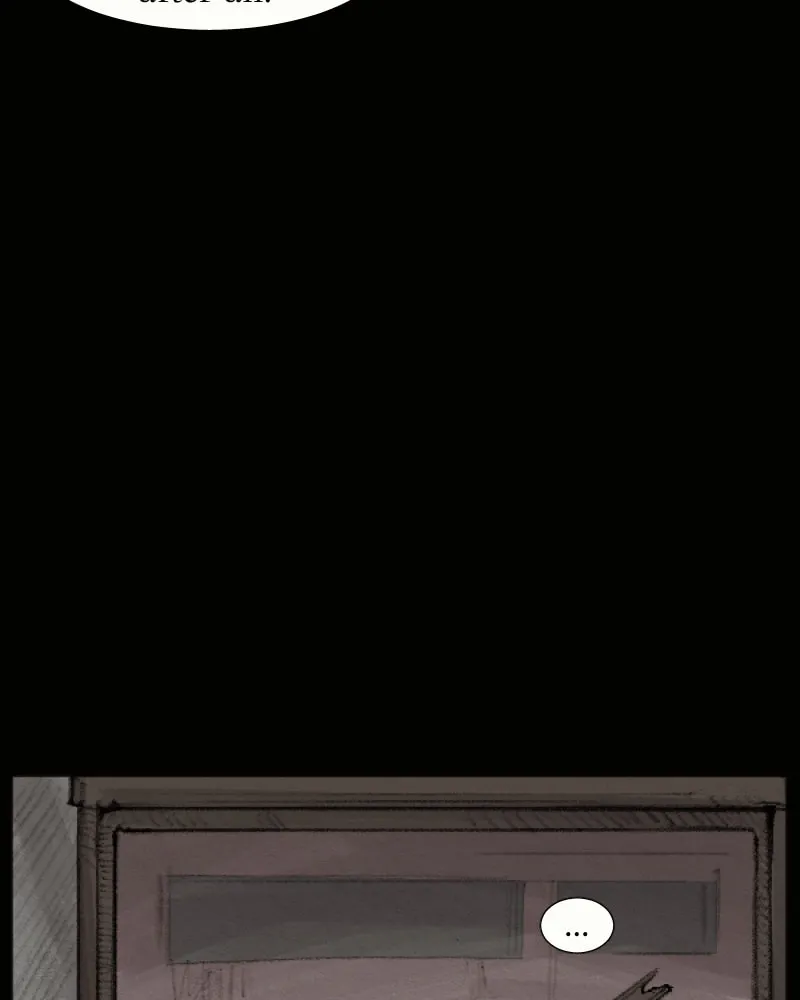 Kakuriyo Monogatari Chapter 128 page 106 - 