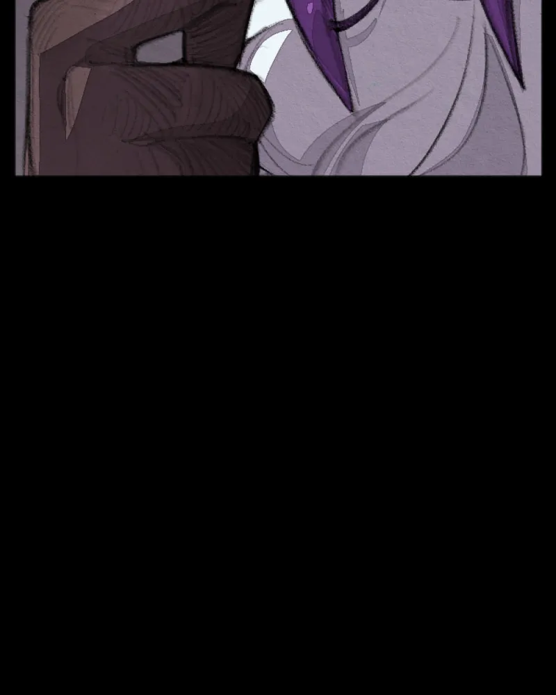 Kakuriyo Monogatari Chapter 128 page 113 - 