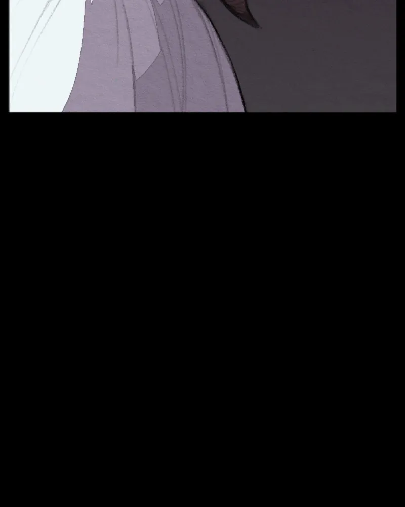 Kakuriyo Monogatari Chapter 128 page 116 - 