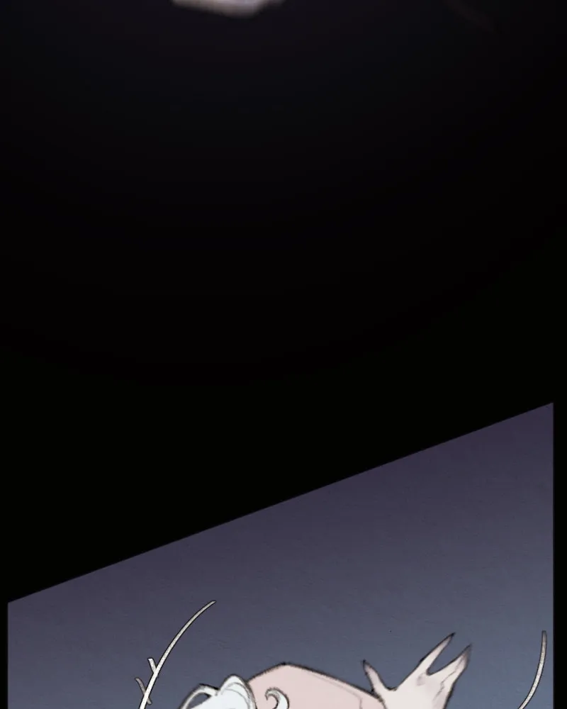 Kakuriyo Monogatari Chapter 128 page 18 - 