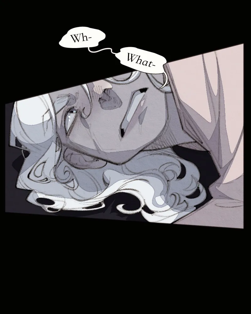 Kakuriyo Monogatari Chapter 128 page 20 - 