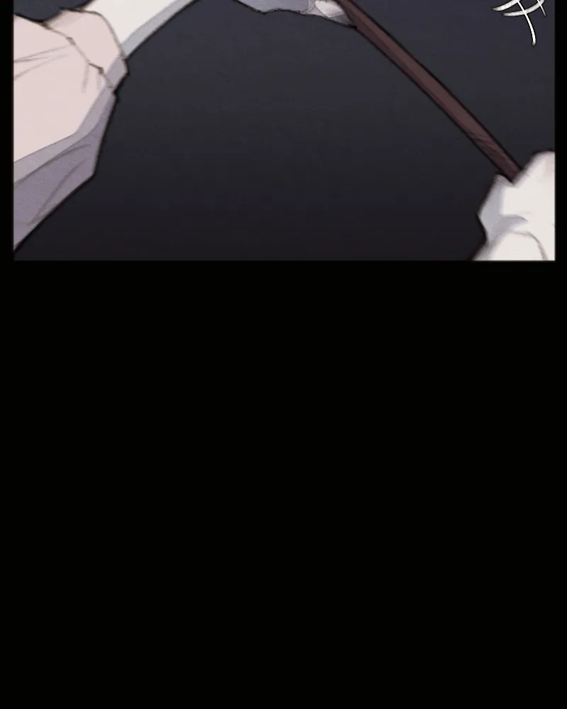 Kakuriyo Monogatari Chapter 128 page 22 - 