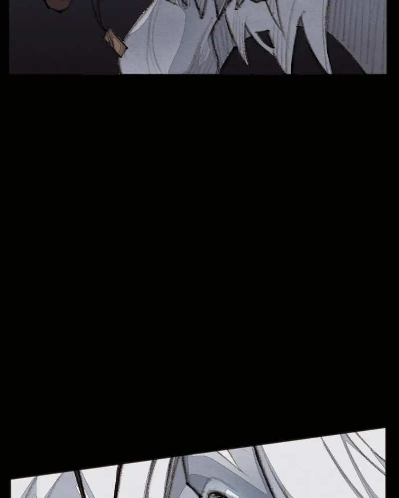Kakuriyo Monogatari Chapter 128 page 33 - 