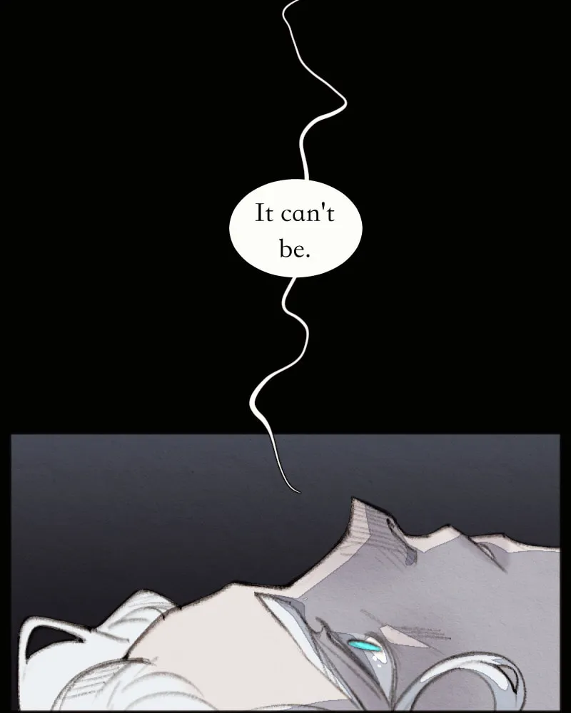Kakuriyo Monogatari Chapter 128 page 37 - 