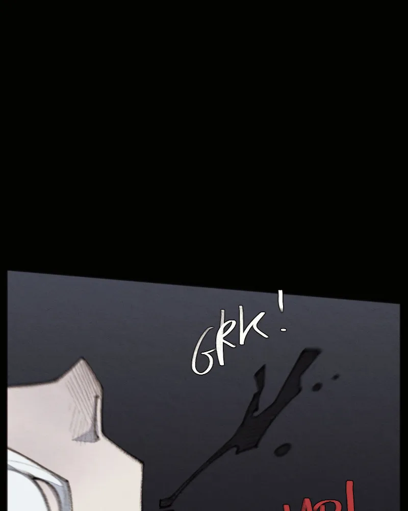 Kakuriyo Monogatari Chapter 128 page 45 - 