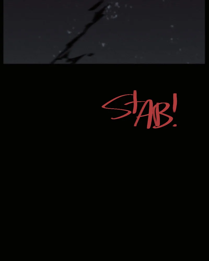 Kakuriyo Monogatari Chapter 128 page 48 - 