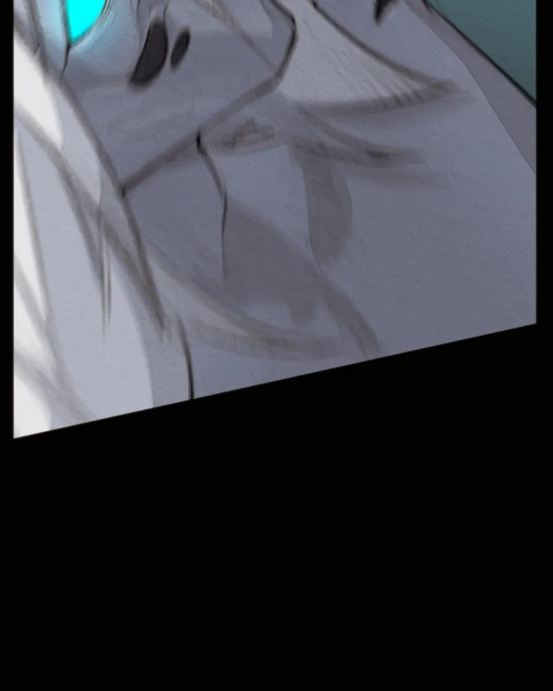 Kakuriyo Monogatari Chapter 128 page 58 - 