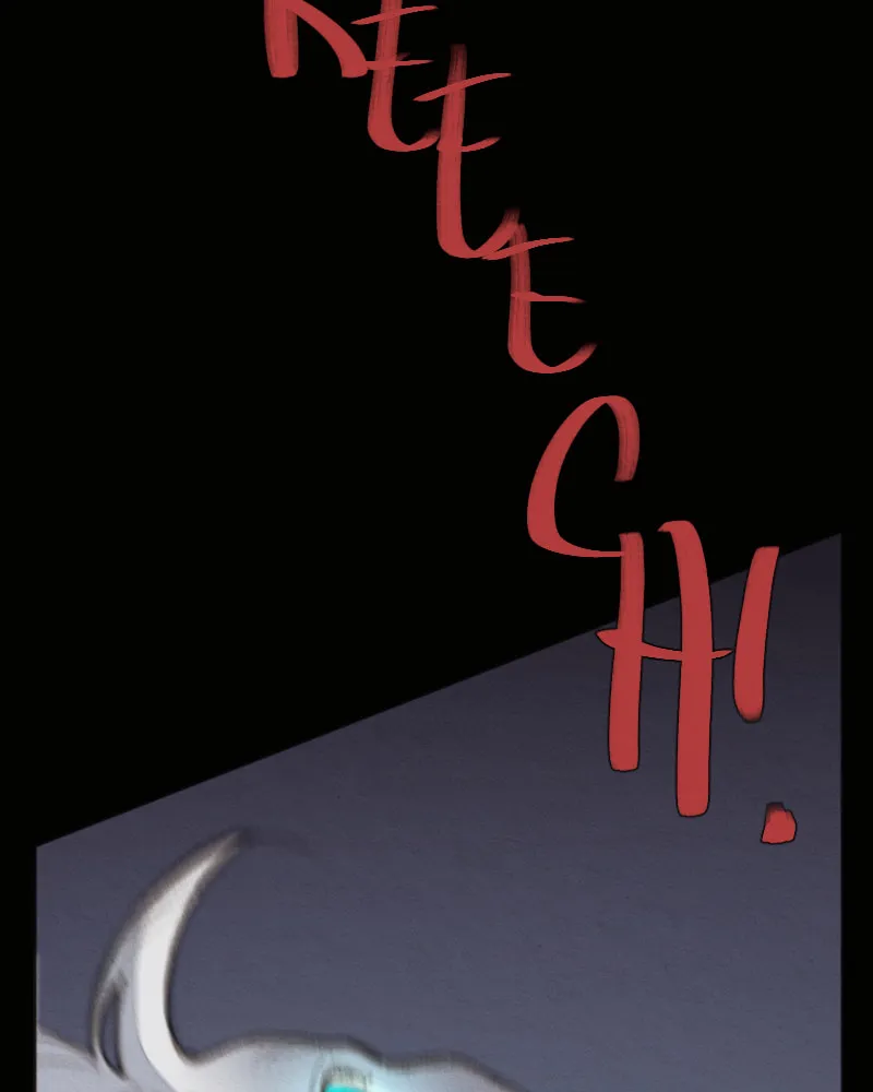Kakuriyo Monogatari Chapter 128 page 65 - 