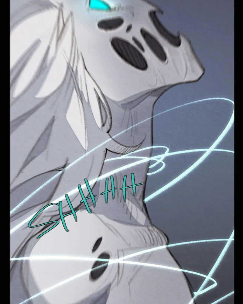 Kakuriyo Monogatari Chapter 128 page 66 - 