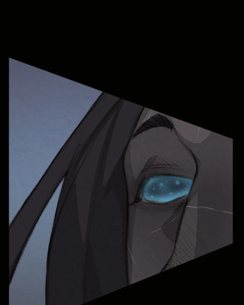 Kakuriyo Monogatari Chapter 128 page 71 - 
