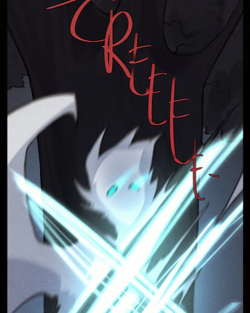 Kakuriyo Monogatari Chapter 128 page 91 - 