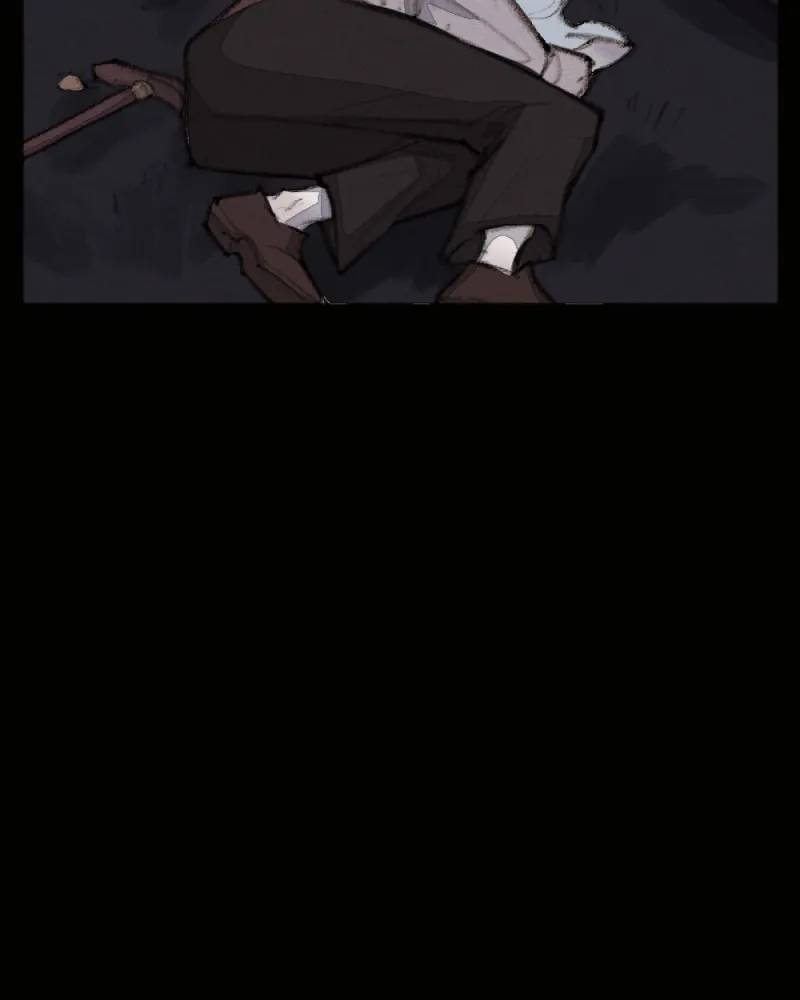 Kakuriyo Monogatari Chapter 128 page 93 - 