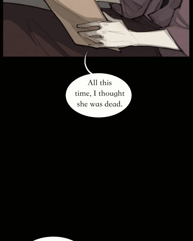Kakuriyo Monogatari Chapter 128 page 98 - 