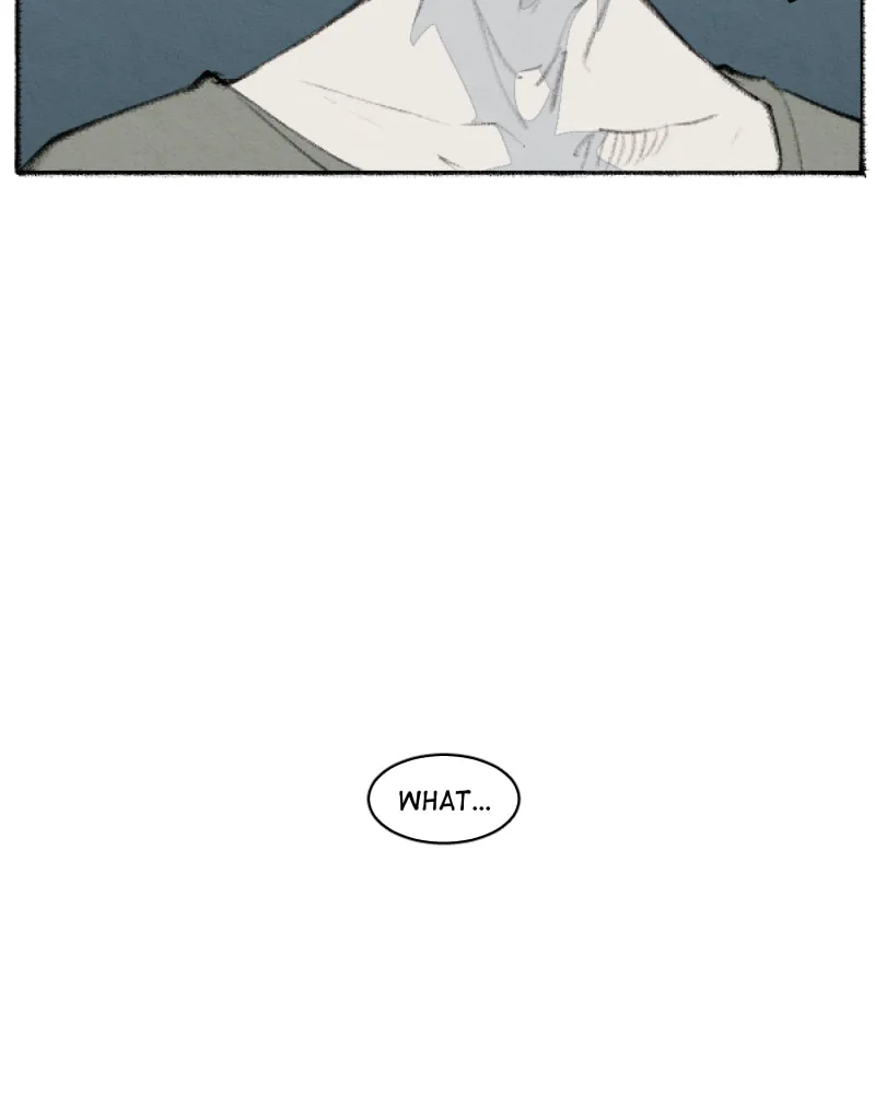 Kakuriyo Monogatari Chapter 130 page 21 - 