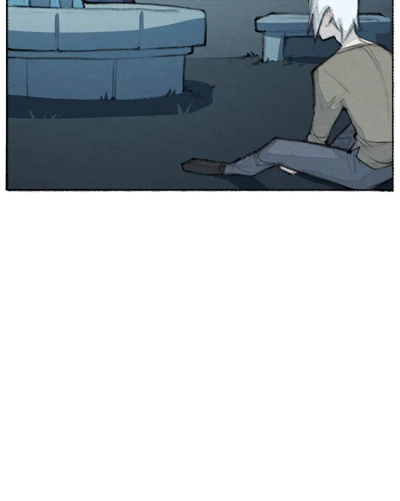 Kakuriyo Monogatari Chapter 130 page 23 - 